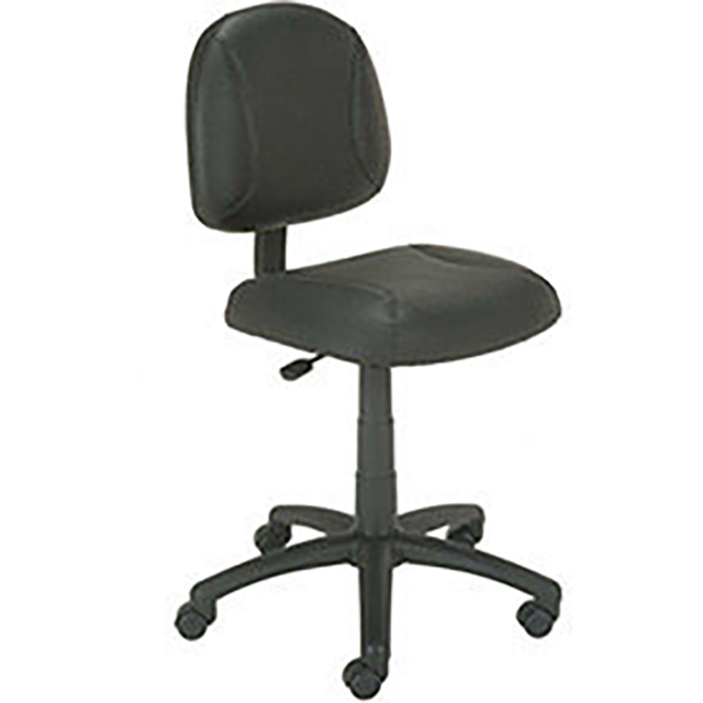 O-I305-LF Interion By Global Industrial  Sedie e sgabelli