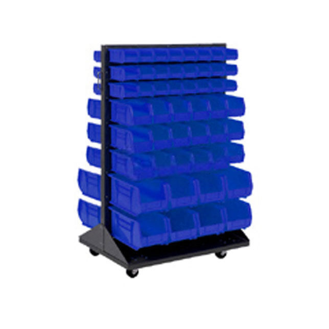 603392BL Global Industrial  Almacenamiento