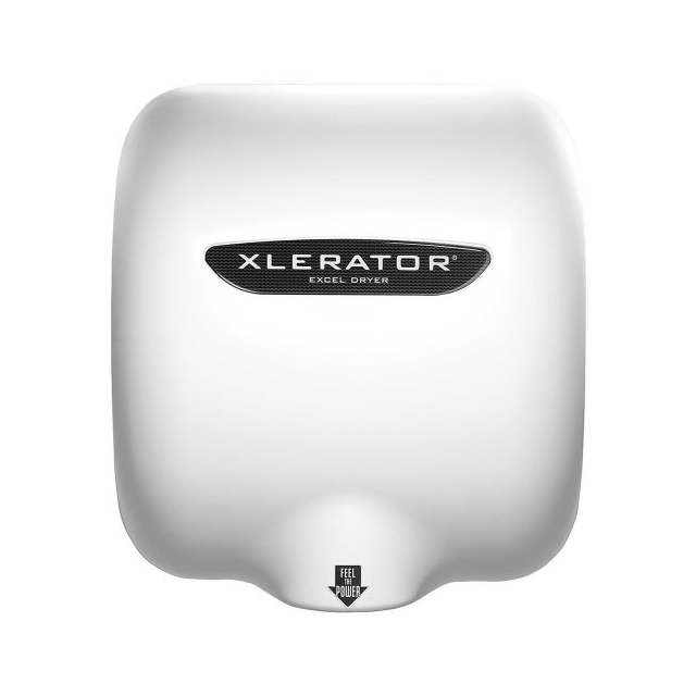 602161 Excel Dryer  Prodotti per la pulizia e la manutenzione