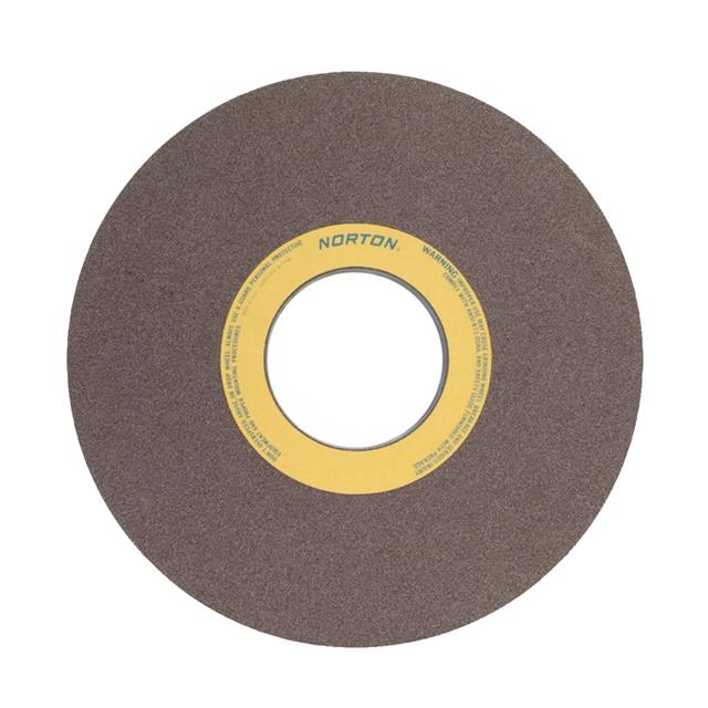 66253466721 Norton  Abrasifs et produits de conditionnement de surface