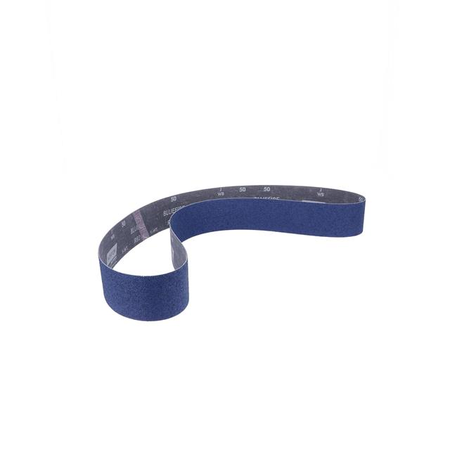 78072727233 Norton  Productos abrasivos y de acondicionamiento de superficies