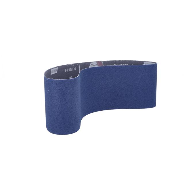 78072727695 Norton  Abrasives and Surface Conditioning Products