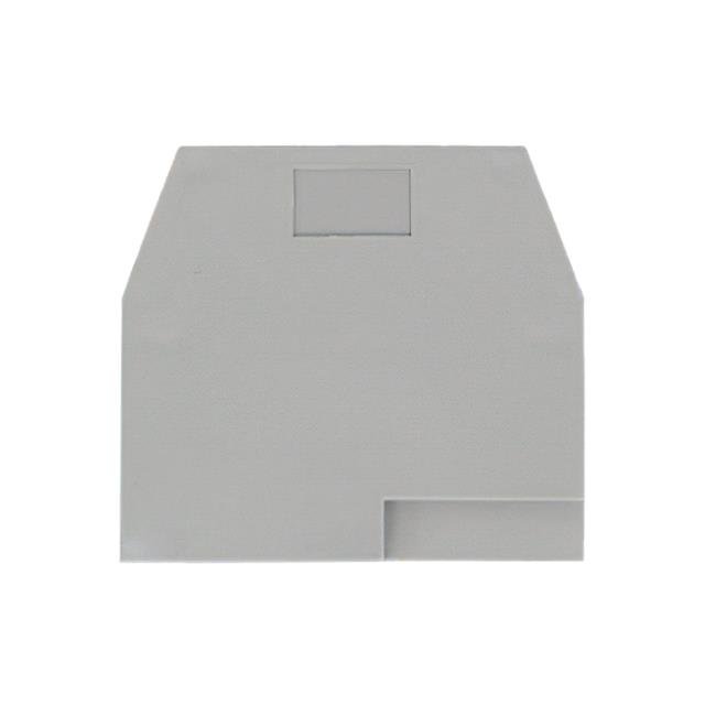 11861801 TE Connectivity ENTRELEC  Accessories