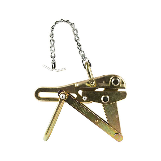 16845CAT Klein Tools, Inc.  Accesorios