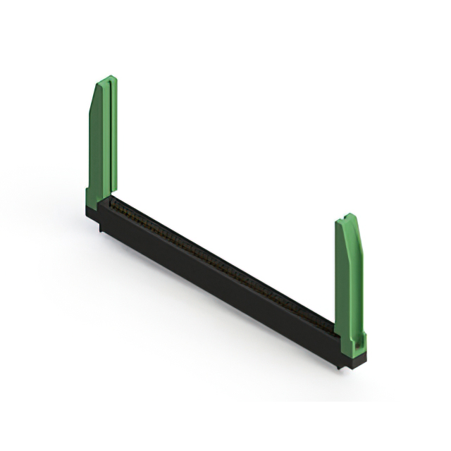 395-058-525-678 EDAC Inc.  Connettori per bordi