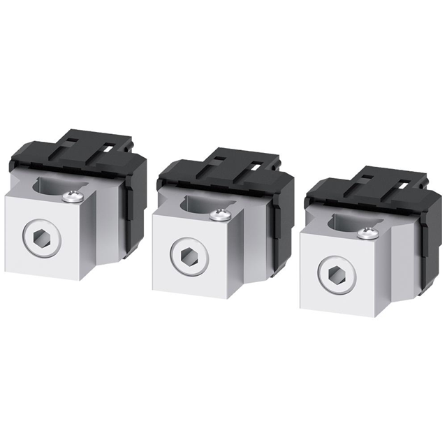 3VA9143-0JG11 Siemens Accessori per la protezione dei circuiti