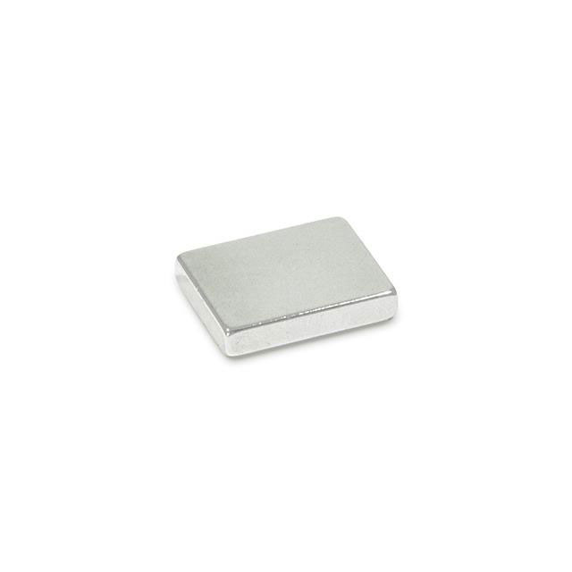 503245 Elesa USA Corporation  Multi Purpose Magnets