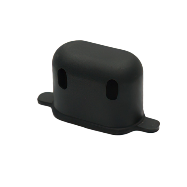 614A527-21 GE Capacitor  Accesorios