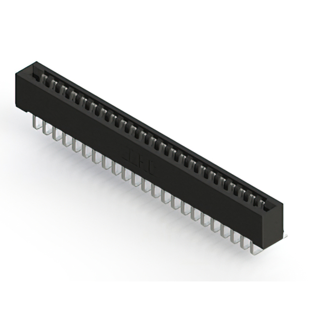 857-023-459-101 EDAC Inc.  Edgeboard Connectors