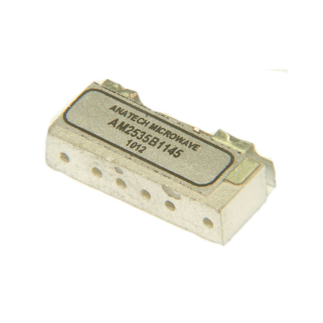 AM2535B1145 Anatech Electronics Inc.  Keramikfilter