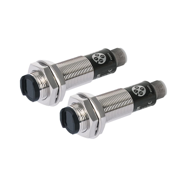 BR20M-TDTD-C Autonics  Fotoelettrico industriale