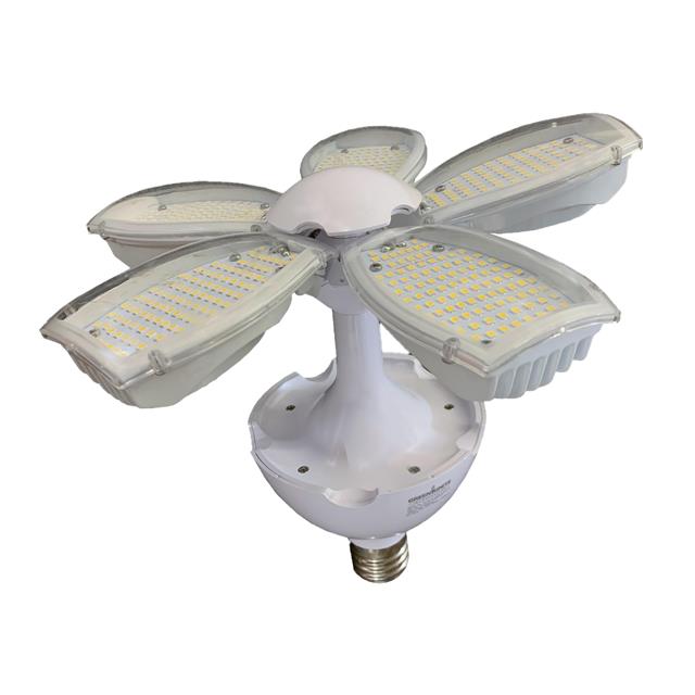 GI-HLCC-C175-UL3 Green Ignite Inc  Illuminazione