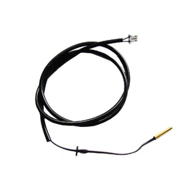 JS4676 Amphenol Thermometrics  Termistori NTC