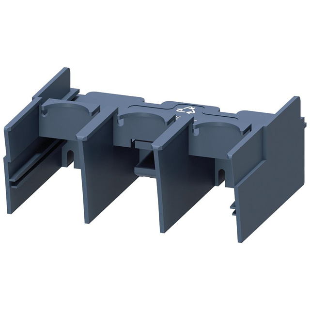 3RA68803AB Siemens  Accesorios