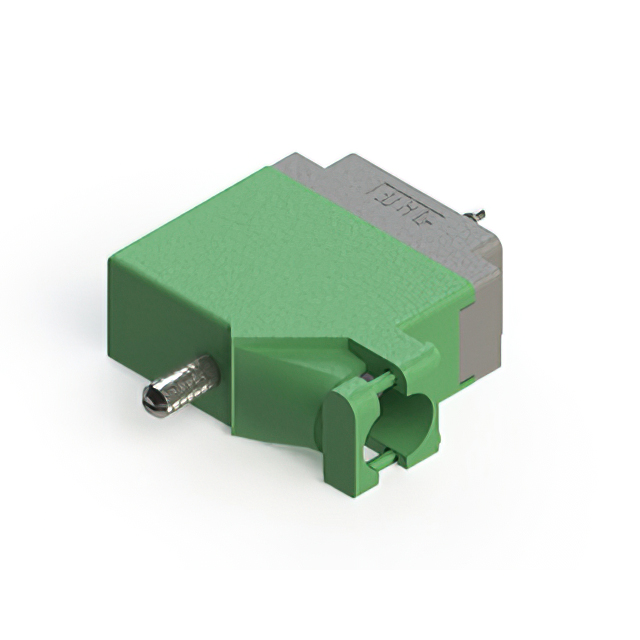 519-036-500-325 EDAC Inc.  Specializzato