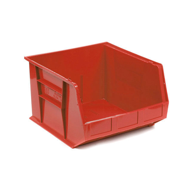 QUS270RD Quantum Storage Systems  Storage