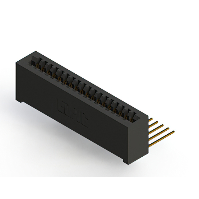 892-018-559-101 EDAC Inc.  Connettori per bordi