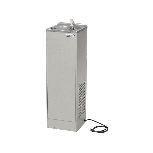 FD70010L1Z Elkay  Fontaines à eau et stations de remplissage