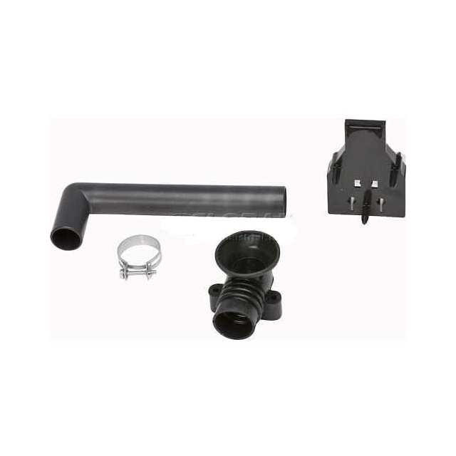 97970C Elkay  Fontaines à eau et stations de remplissage