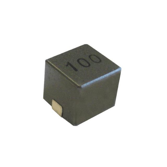 CTHCCI1090F-1R0M Central Technologies  Inducteurs fixes
