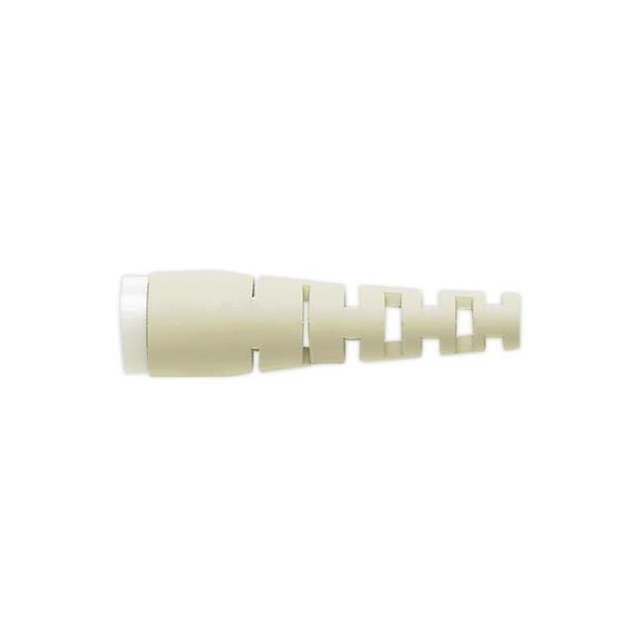 FMCBT2EI-X Panduit Corp  Fiber Optic Connector Accessories