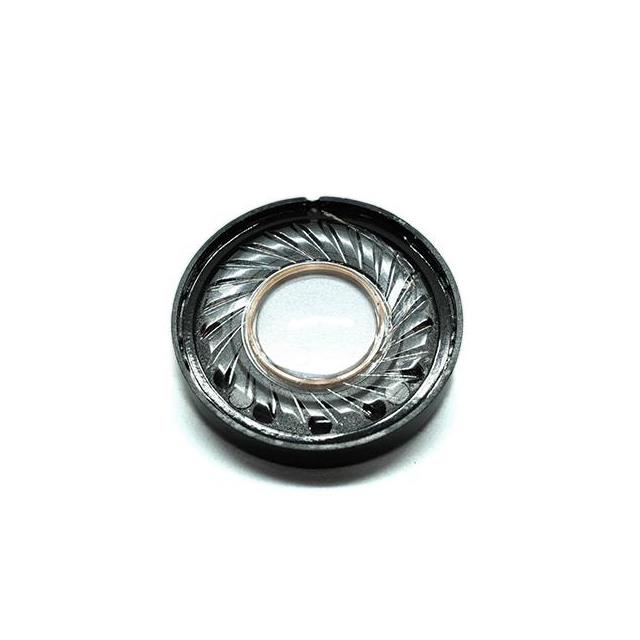 OWR-3052T-32A Ole Wolff Electronics Inc  Speakers