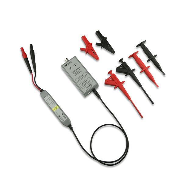T3LVD20-200 Teledyne LeCroy  Oscilloscope Probes