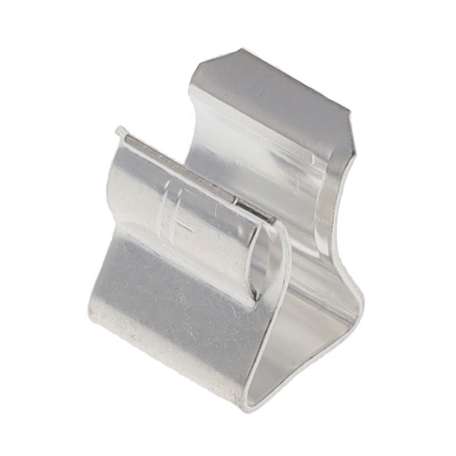 01230001Z Littelfuse Inc. Portafusibles