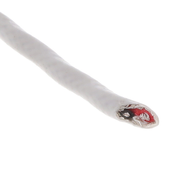 2837/3 WH001 Alpha Wire  Cavi Fili