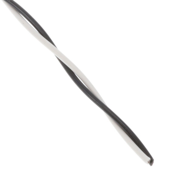 55A0121-24-0/9 TE Connectivity Raychem Cable Protection  Cables Wires