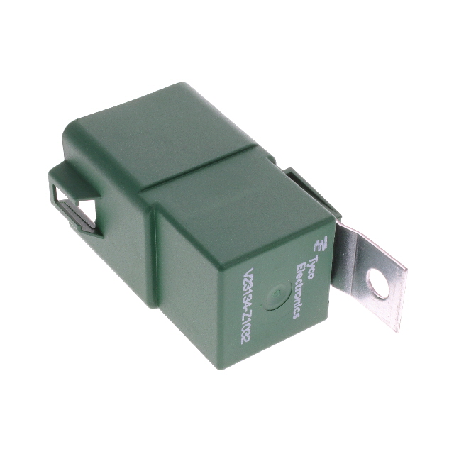 6-1414995-8 TE Connectivity AMP Connectors  Accessories