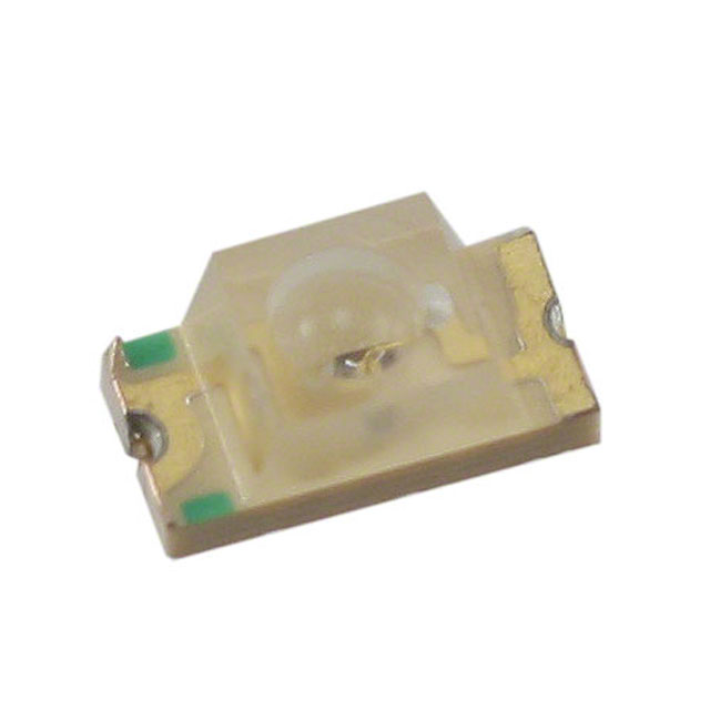 APL3015SECK-F01 Kingbright  LED Indication - Discrete