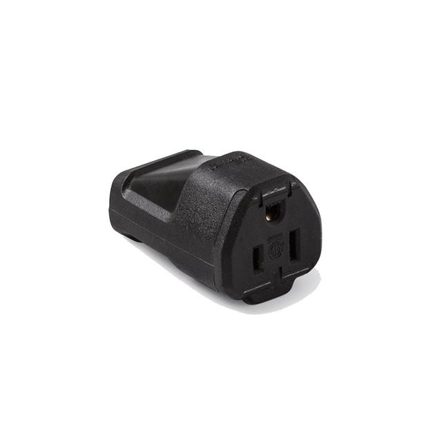 0-2101-N Famatel USA  Plugs and Receptacles