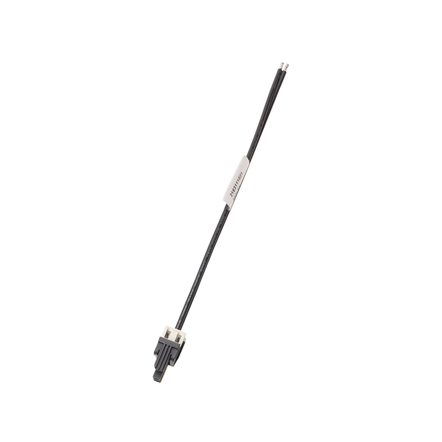 2183111023 Molex  Assemblaggi di cavi