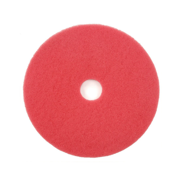 404420 Global Industrial  Prodotti per la pulizia e la manutenzione