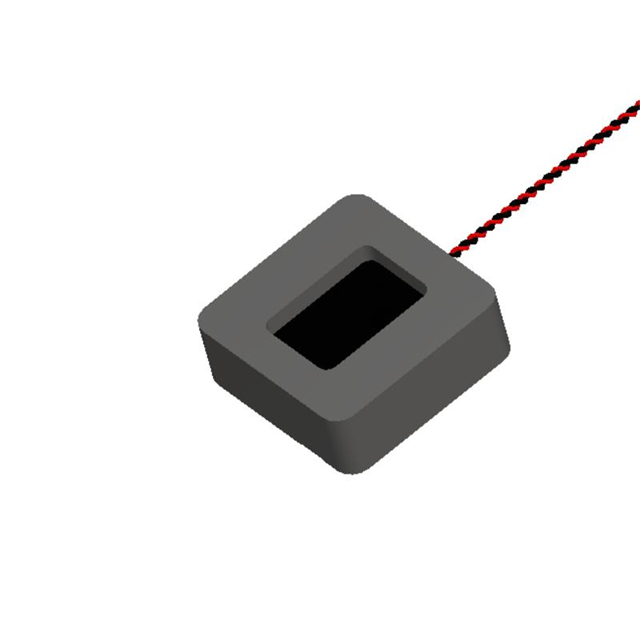 ASE02008MS-LW100-R PUI Audio, Inc.  Speakers