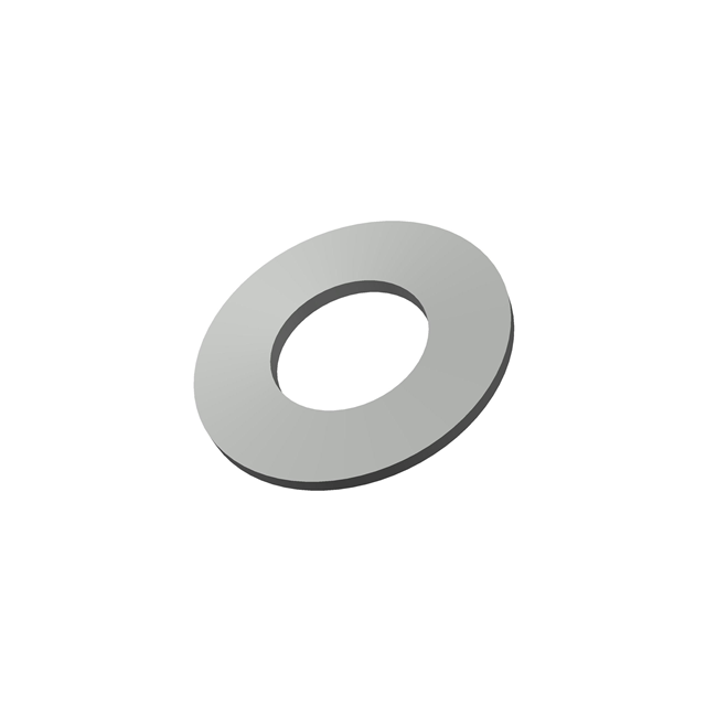 CDM-251213CS Century Spring Corp  Standard Washers