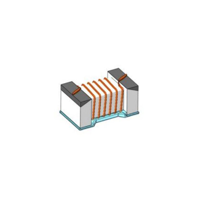 MWSD1005C2N6CTM01 Shenzhen Sunlord Electronics Co., Ltd.  Induttori fissi