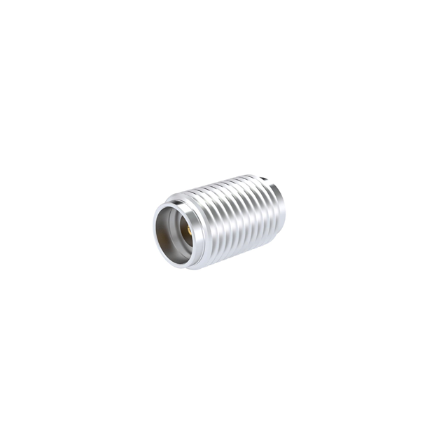 R127601421 Radiall USA, Inc.  Gruppi di connettori coassiali (RF)