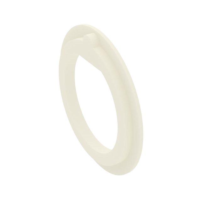 R280907000 Radiall USA, Inc.  Accessori per connettori coassiali (RF)