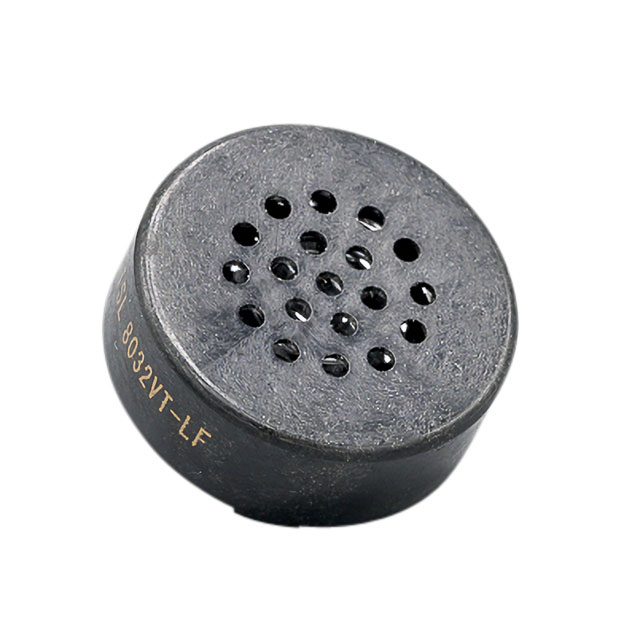 SPK-8032BVT-LF ISL Products International  Speakers