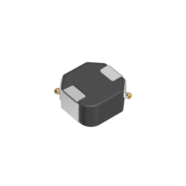 SPM4020T-1R0M-DZ TDK Corporation  Inducteurs fixes