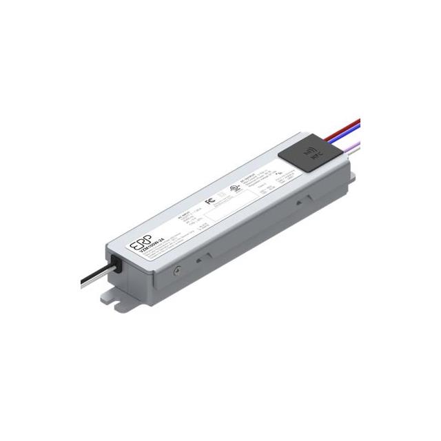 VZM100W-24 ERP Power, LLC  LED-Treiber