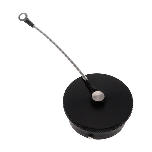 MS318024RA Amphenol Interconnect India  Accesorios para conectores circulares