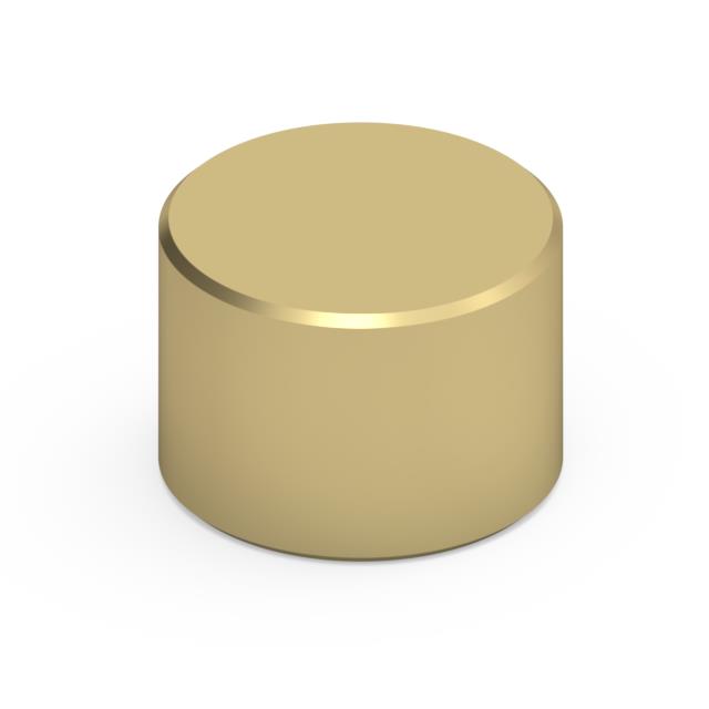 1578-3-00-15-00-00-03-0 Mill-Max Manufacturing Corp.  Contacts Spring Loaded (Pogo Pins) and Pressure