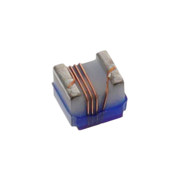 36502C39NJTDG TE Connectivity Passive Product  Fixed Inductors