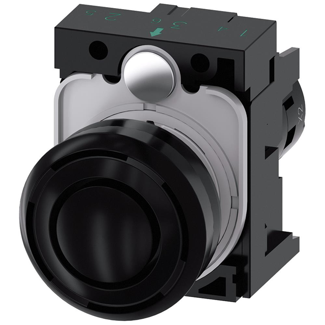 3SU12006KC101AA0 Siemens  Alarms Buzzers and Sirens