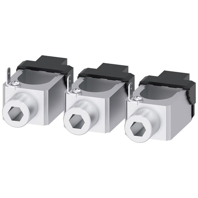 3VA9243-0JG12 Siemens Accessori per la protezione dei circuiti
