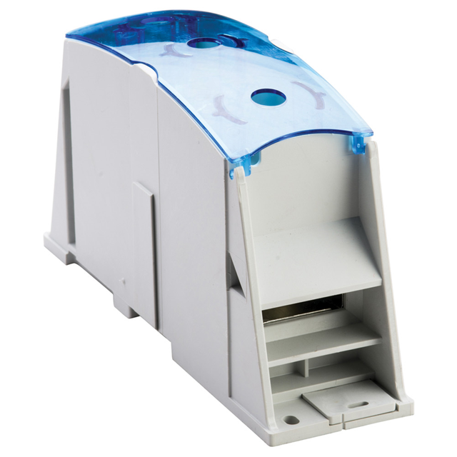 561173 nVent  Distribución de energía