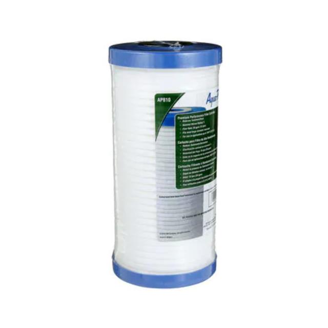5618902 3M  Liquid Filtration